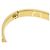 Love Bracciale con charm in oro giallo 18K Cartier - vista 7