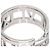 Anello Atlas Open 3-Piece in Diamanti Tiffany & Co. - vista 5