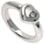 Anello Chopard Happy Diamonds  - vista 1