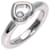 Anello Chopard Happy Diamonds  - vista 2