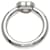 Anello Chopard Happy Diamonds  - vista 4