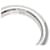 Anello Chopard Happy Diamonds  - vista 6