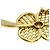 Van Cleef & Arpels Clover Diamond Antique Halskette - Ansicht 5