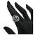 Anello Camellia Medium in Diamante Chanel - vista 6