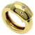 Piaget Dancer 1P Diamond Ring  - Ansicht 1
