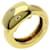 Piaget Dancer 1P Diamond Ring  - Ansicht 2