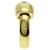 Piaget Dancer 1P Diamond Ring  - Ansicht 3