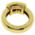 Piaget Dancer 1P Diamond Ring  - Ansicht 4