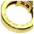Piaget Dancer 1P Diamond Ring  - Ansicht 5