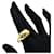 Piaget Dancer 1P Diamond Ring  - Ansicht 6