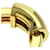 Piaget Dancer 1P Diamond Ring  - Ansicht 7