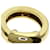 Piaget Dancer 1P Diamond Ring  - Ansicht 8
