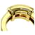 Piaget Dancer 1P Diamond Ring  - Ansicht 9