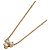 Collana Aria in Diamanti Tiffany & Co.