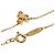 Collana Aria in Diamanti Tiffany & Co. - vista 2
