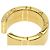 Anello Signature Chanel in Oro Giallo 18K - vista 5