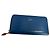 Cartera Panettone Christian Louboutin