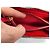Cartera Panettone Christian Louboutin - vista 10