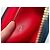 Cartera Panettone Christian Louboutin - vista 11