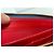 Cartera Panettone Christian Louboutin - vista 12