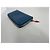 Cartera Panettone Christian Louboutin - vista 6