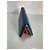 Cartera Panettone Christian Louboutin - vista 7