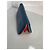 Cartera Panettone Christian Louboutin - vista 8