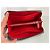 Cartera Panettone Christian Louboutin - vista 9