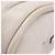 Borsa a tracolla Anya Hindmarch Chubby Barrel Grigio - vista 14