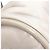Borsa a tracolla Anya Hindmarch Chubby Barrel Grigio - vista 15