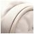 Borsa a tracolla Anya Hindmarch Chubby Barrel Grigio - vista 16