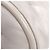 Borsa a tracolla Anya Hindmarch Chubby Barrel Grigio - vista 17