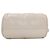Borsa a tracolla Anya Hindmarch Chubby Barrel Grigio - vista 4