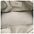 Borsa a tracolla Anya Hindmarch Chubby Barrel Grigio - vista 5