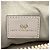 Borsa a tracolla Anya Hindmarch Chubby Barrel Grigio - vista 6