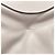 Borsa a tracolla Anya Hindmarch Chubby Barrel Grigio - vista 7