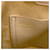 Mini borsa a secchiello 2-way Pebble Loewe Sabbia  - vista 6