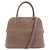 Hermès Borsa Hermes Bolide 31 in Etoupe Gray Taupe