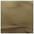 Hermès Borsa Hermes Bolide 31 in Etoupe Gray Taupe - vista 14