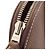 Hermès Borsa Hermes Bolide 31 in Etoupe Gray Taupe - vista 18