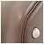 Hermès Borsa Hermes Bolide 31 in Etoupe Gray Taupe - vista 27