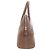 Hermès Borsa Hermes Bolide 31 in Etoupe Gray Taupe - vista 3