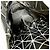 Borsa Tote Bao Handbag Issey Miyake Nero - vista 6