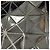 Borsa Tote Bao Handbag Issey Miyake Nero - vista 7