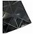 Borsa Tote Bao Handbag Issey Miyake Nero - vista 8