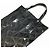 Borsa Tote Bao Handbag Issey Miyake Nero - vista 9