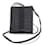 Hermès Borsa pochette Hermes Herline Nero