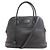 Hermès Borsa Hermes Bolide 31 Nero