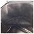 Hermès Borsa Hermes Bolide 31 Nero - vista 12