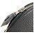 Hermès Borsa Hermes Bolide 31 Nero - vista 13